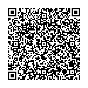 Банный Рай Липецк Коммунальная, 10 контакты qr