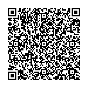 Банный Рай Липецк Толстого, д. 40 контакты qr