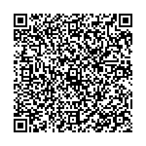 Банный Рай Липецк ул. Новокарьерная, 18 контакты qr