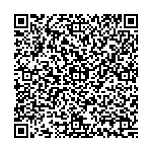 Банный Рай Липецк ул. Хорошавина, 9а контакты qr