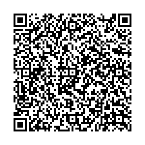 Baon Москва Кировоградская, 14 контакты qr