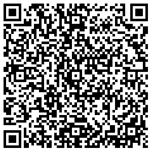 Baon Томск Нахимова, 15 контакты qr