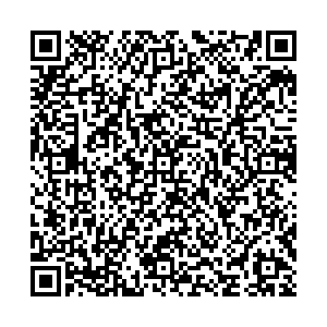 Baon Санкт-Петербург Коллонтай, 3 контакты qr