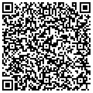 Baon Екатеринбург Металлургов, 87 контакты qr