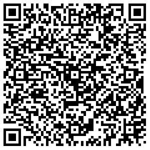 Baon Екатеринбург Репина, 94 контакты qr