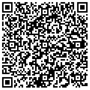 Baon Екатеринбург Халтурина, 55 контакты qr