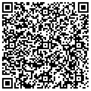 Baon Ижевск Автозаводская, 3а контакты qr