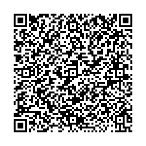 Baon Йошкар-Ола Кремлёвская, 19 контакты qr