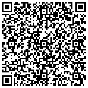 Baon Калуга Кирова, 1 контакты qr