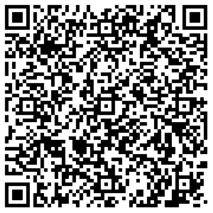 Baon Красноярск Белинского, 8 контакты qr