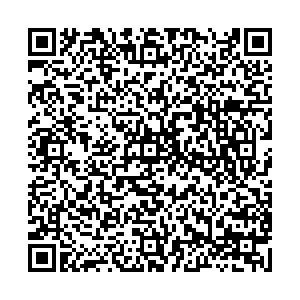 Baon Нижний Новгород Родионова, 187 контакты qr