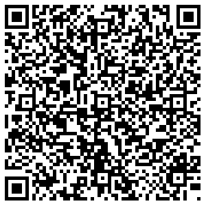 Baon Дзержинск Гайдара, 61 контакты qr