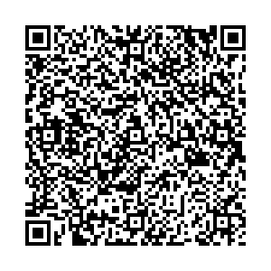 Baon Оренбург Шарлыкское шоссе, 1/2 контакты qr