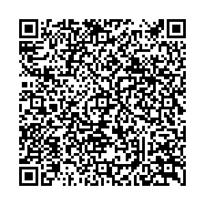 Baon Новокуйбышевск Победы проспект, 1ж контакты qr