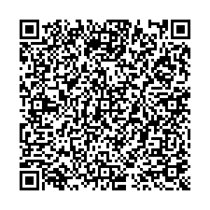 Baon Сургут Югорский тракт, 38 контакты qr