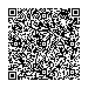 Baon Тюмень Дмитрия Менделеева, 1 контакты qr