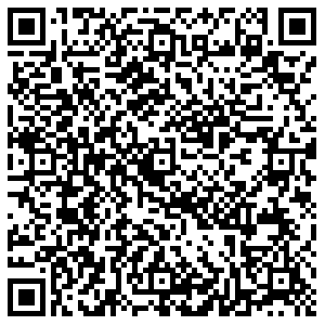 Baon Уфа Комсомольская, 112 контакты qr