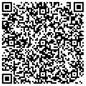 Baon Москва Авиамоторная, д. 28/6 контакты qr