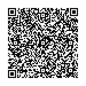 Baon Москва Орджоникидзе, д. 11, стр. 1 контакты qr