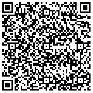 Baon Котлас Кузнецова, д. 8 контакты qr