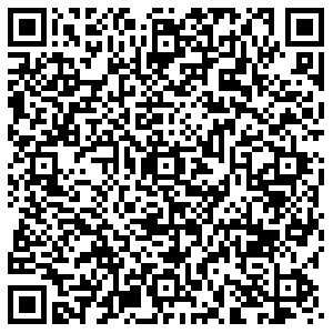 Baon Обнинск пр-кт Маркса, д. 45 контакты qr
