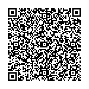 Baon Уфа Минигали Губайдуллина, д. 6 контакты qr