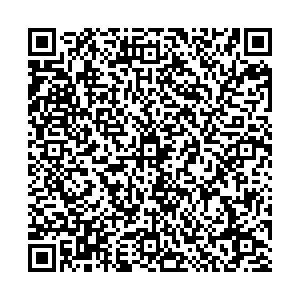 Baon Ярославль Свободы, д. 46а контакты qr