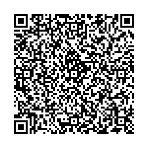 Baon Москва ул. Кировоградская, д. 13а контакты qr