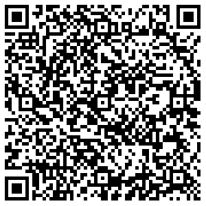 Baon Воронеж ул. Кольцовская 35 контакты qr