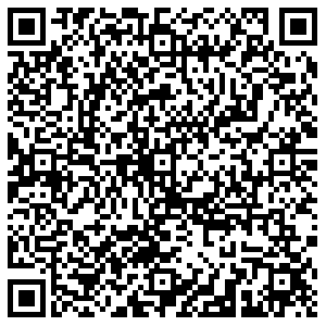 Baon Уссурийск ул. Володарского, д. 99 контакты qr