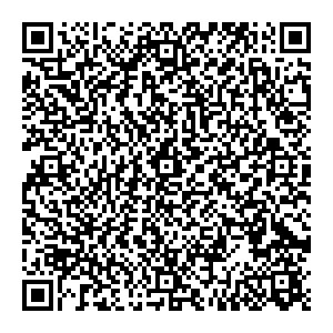 Бар здоровых привычек Ростов-на-Дону пр. М. Нагибина, 17 контакты qr