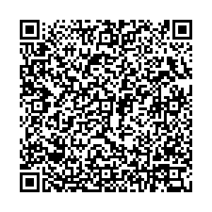BARAKA Санкт-Петербург Невский пр., д. 90-92 контакты qr