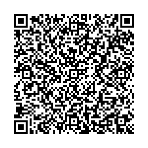BARAKA Санкт-Петербург пр.Энгельса 124, корпус 1 контакты qr