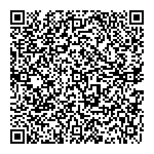 Barcelo Biagi Воронеж пос. Солнечный, ул. Парковая,3 контакты qr