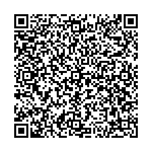 Barcelo Biagi Краснодар ул. Уральская, д. 98/11 контакты qr