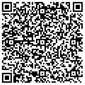 Barcelo Biagi Чита ул. Шилова, д. 100 контакты qr