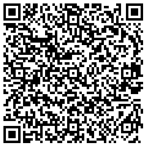 Barocco Казань ул. Петербургская,1 контакты qr