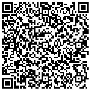 Barocco Казань Проспект Ямашева, 9 контакты qr