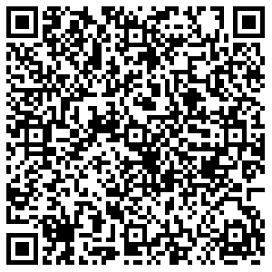 Barocco Казань улица Декабристов, 131 контакты qr