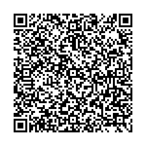 Baroko Самара Московское шоссе, 163 контакты qr