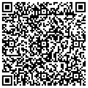 Baroko Самара ул. Мичурина, 15 контакты qr