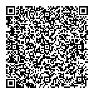Baroni Москва Мичуринский пр., Олимпийская деревня, д 3А контакты qr