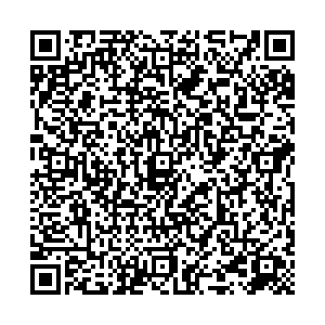 Baroni Москва Пресненская наб., 2 контакты qr