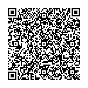 Барс Рязань Московское шоссе, д.5а контакты qr