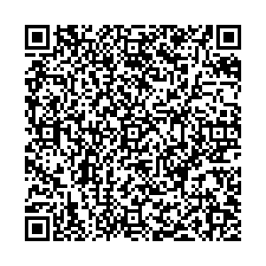 Барс Рязань г.Рыбное, ул.Почтовая, д.1 контакты qr