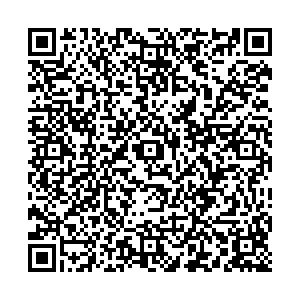 Барс Рязань г.Спас-Клепики, ул.Московская, д.10 контакты qr