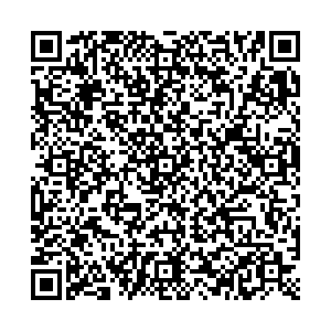 Барс Рязань ул.  Театральная 3 контакты qr