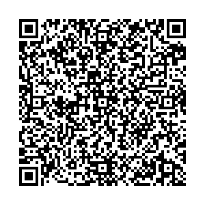 Барс Рязань ул. Вишневая, 19 контакты qr