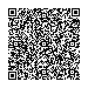Барс Рязань ул. Прижелезнодорожная д.51 контакты qr