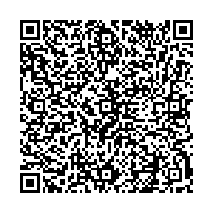 Барс Рязань Московское ш., 5А контакты qr